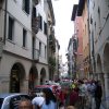 23 rally della marca_15
